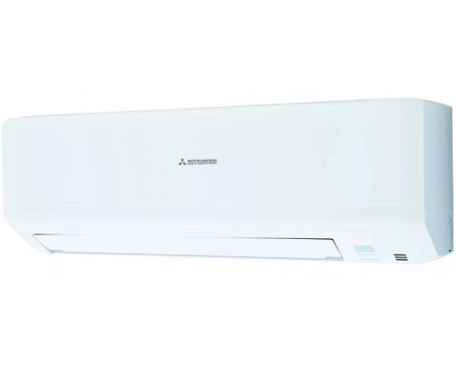 Кондиционер Mitsubishi Heavy SRK-ZSP Стандарт SRK35ZSP-W/SRC35ZSP-W