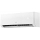 Кондиционер TCL BreezeIN Pro TAC-BR12ONF/R