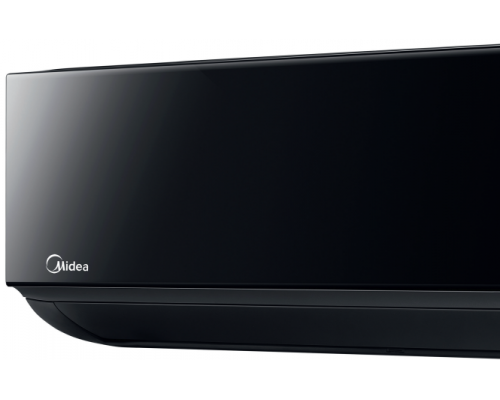 Кондиционер Midea Persona MSAG4-12HRN8-I/MSAG4-12HRN8-O