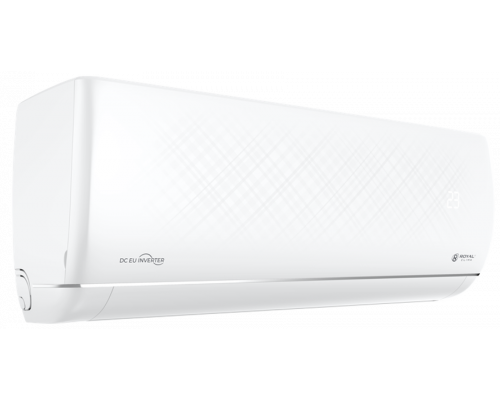 Кондиционер Royal Clima Renaissance RCI-RNC35HN