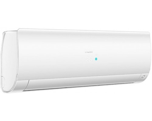 Кондиционер Haier Flexis Super Match AS35S2SF3FA-W/1U35S2SM3FA