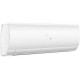 Кондиционер Haier Flexis Super Match AS35S2SF3FA-W/1U35S2SM3FA