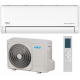 Кондиционер Mdv Integra Pro MDSAI-12HRFN8/MDOAI-12HFN8