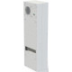 Кондиционер UNISPLIT MHW-440S(3) SS