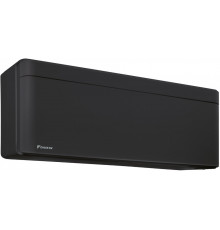 Кондиционер Daikin Stylish FTXA35BB/RXA35A