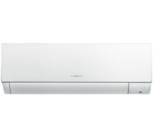 Кондиционер Tosot Synergy T12H-SYN/I/T12H-SYN/O
