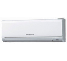 Кондиционер Mitsubishi Electric Standart MS-GF35VA / MU-GF35VA