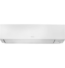 Кондиционер Daikin FTXM35A/RZAG35B/-40