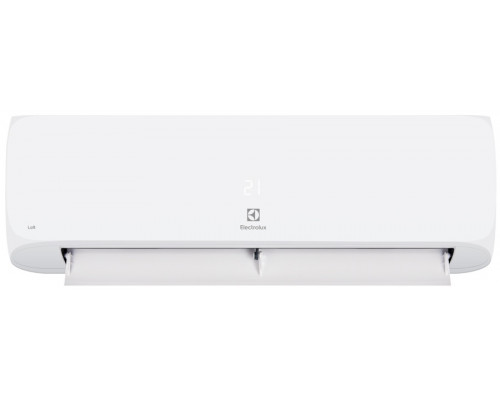 Кондиционер Electrolux Loft EACS-12HAL/N8