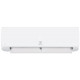 Кондиционер Electrolux Loft EACS-12HAL/N8