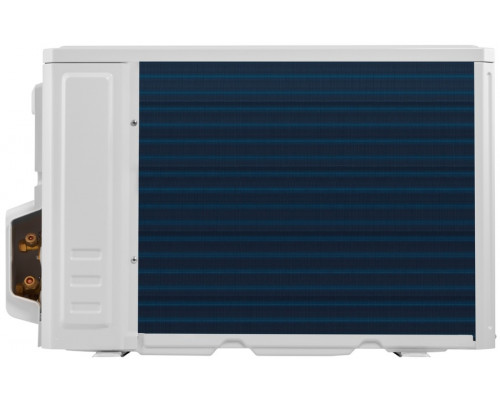 Кондиционер Electrolux Loft EACS-12HAL/N8