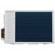 Кондиционер Electrolux Loft EACS-12HAL/N8