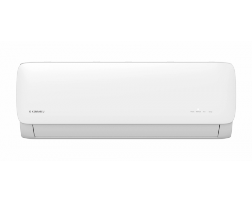 Кондиционер Kentatsu Kanami KSGA35HZRN1/KSRA35HZRN1/-40