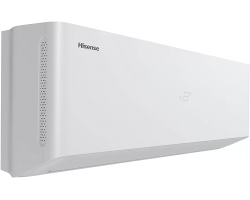 Кондиционер Hisense Vision Pro Superior AS-13UW4RXVQH01