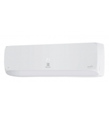 Кондиционер Electrolux Loft EACS/I-12HAL/N8