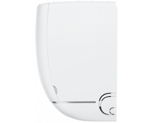 Кондиционер Royal Clima Renaissance RCI-RNC35HN