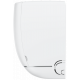 Кондиционер Royal Clima Renaissance RCI-RNC35HN