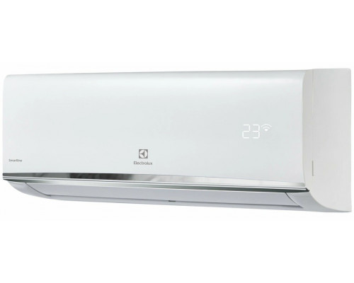 Кондиционер Electrolux Smartline EACS-12HSM/N3