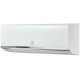 Кондиционер Electrolux Smartline EACS-12HSM/N3