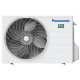 Кондиционер Panasonic Design CS-Z35ZKEW/CU-Z35ZKE