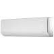 Кондиционер ECOSTAR Radium KVS-RAD12CH
