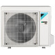 Кондиционер Daikin FTXF35E/RXF35E Nord-30