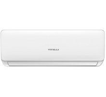 Кондиционер VITELLI Palermo VSL-12I