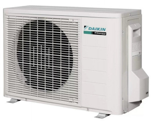 Кондиционер Daikin FTXF35E/RXF35E Nord-30