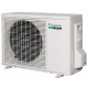 Кондиционер Daikin FTXF35E/RXF35E Nord-30