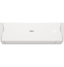 Кондиционер Aqua Toya AQI-35PIQ1/R3