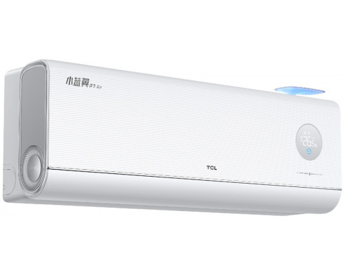 Кондиционер TCL FreshIN 3.0 TAC-FR12INV/R4