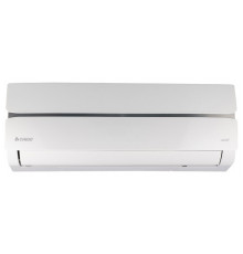 Кондиционер Chigo King CS-35V3A-1C172/White