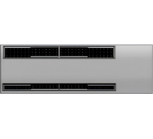 Кондиционер МС сервис MS7121-А11-Cr-Dr