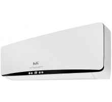 Кондиционер Ballu Platinum City BSEP-12HN8