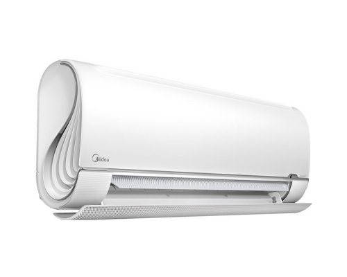 Кондиционер Midea Breezeless MSFA-12N8D6-I/MSFA-12N8D6-O