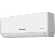 Кондиционер Shivaki Ultra SSH-L122DC