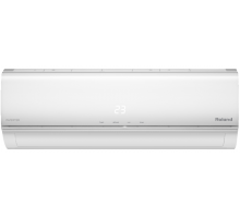 Кондиционер Roland Favorite II 2024 FIU-12HSS010/N5