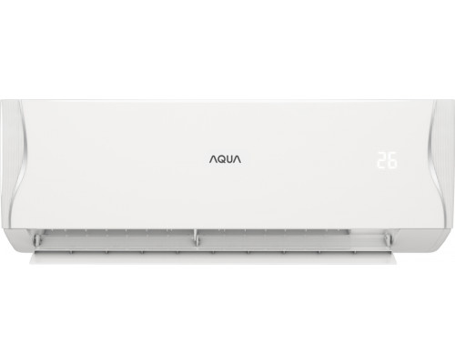 Кондиционер Aqua Toya AQI-35PIQ1/R3