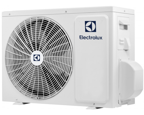 Кондиционер Electrolux Loft EACS-12HAL/N8