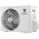 Кондиционер Electrolux Loft EACS-12HAL/N8