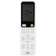 Кондиционер Haier Flexis Super Match AS35S2SF3FA-W/1U35S2SM3FA