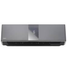 Кондиционер Centek CT-65G13 (Gray)