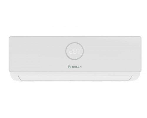 Кондиционер Bosch Climate Line 2000 CLL2000 W 35/CLL2000 35/-40