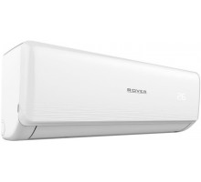 Кондиционер Rover Fresh III RS2NF12BE