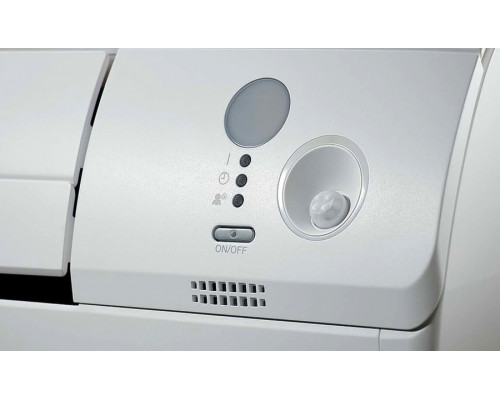 Кондиционер Daikin Perfera FTXM35R/RXM35R9