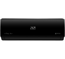 Кондиционер Royal Clima Attica Nero RCI-AN35HN
