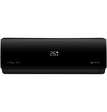 Кондиционер Royal Clima Attica Nero RCI-AN35HN