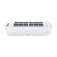 Кондиционер Hisense Air Sensation Superior AS-13UW4RXVQF00
