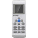 Кондиционер Centek CT-65G10 (Gray)