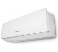 Кондиционер Hisense Smart AS-11UW4RYDDB02